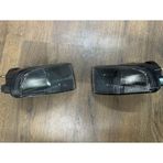 Ns Nilser Auto Parts Toyota Avensis Sis Lambası Sağ Sol Set 1998-1999