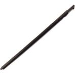 NS Nilser Auto Parts Toyota Avensis Uyumlu Sol Tavan Çıtası 2003-2007