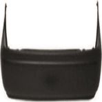 NS Nilser Auto Parts Toyota Corolla Ae100 Ae101 Arka Tampon 1992-1998