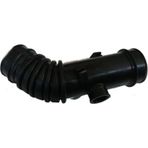 NS Nilser Auto Parts Toyota Corolla Ae101 Hava Filtre Hortum 1.6 Enj Dar 1992-1997