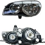 NS Nilser Auto Parts Toyota Corolla AE111 Far Lambası SOL MOTORLU 2001-2002