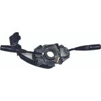 NS Nilser Auto Parts Toyota Corolla Ae92 Far Sinyal Kol (komple) 1988-1992