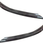 NS Nilser Auto Parts Toyota Corolla Far Üstü Nikelajı Takımı 2013-2018