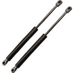 Ns Nilser Auto Parts Toyota Corolla Hactback Sağ Sol Bagaj Amortisçr 1997-2002 68950