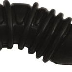 NS Nilser Auto Parts Toyota Corolla Hava Filtre Hortum 2002-2006 17881-0d040