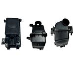 NS Nilser Auto Parts Toyota Corolla Hava Filtre Kutu BENZİNLİ Uyumlu 2002-2006