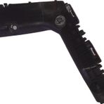 NS Nilser Auto Parts Toyota Corolla Ön Sol Tampon Braketi 2017-2019