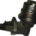 NS Nilser Auto Parts Toyota Corolla Otomatik Benzin 1.33 Depo Içi 2006-2018