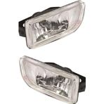 NS Nilser Auto Parts Toyota Corolla Sinyal Lambası Ae100 Sağ Uyumlu 1993-1997