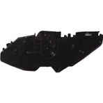 NS Nilser Auto Parts Toyota Corolla Tampon Braketi Arka Sol Orta 2007-2013