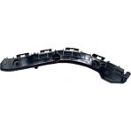 Ns Nilser Auto Parts Toyota Corolla Verso Arka Sağ Tampon Braket 2009-2011 52575-0F03