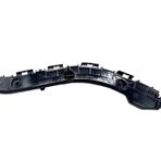 Ns Nilser Auto Parts Toyota Corolla Verso Arka Sol Tampon Braket 2009-2011 52575-0F03