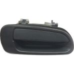 Ns Nilser Auto Parts Toyota Corona Carina Arka Dış Sağ Kapı Kol 1994-1997 69240-20210