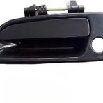 Ns Nilser Auto Parts Toyota Corona Carina Ön Dış Sağ Kapı Kol 1994-1997 69240-20210