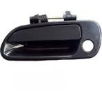 Ns Nilser Auto Parts Toyota Corona Carina Ön Dış Sol Kapı Kol 1994-1997 69240-20210