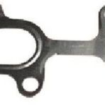 NS Nilser Auto Parts Toyota Hılux Egzoz Conta Manifold 2015-2019 17173-0E010