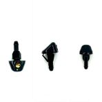 Ns Nilser Auto Parts Toyota Hılux LN145 Fiskiye Meme 1 Adet 1998-2005