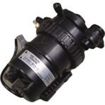 NS Nilser Auto Parts Toyota Hılux Mazot Otomatik Komple Filtre Dahil 2007-2014
