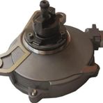 NS Nilser Auto Parts Toyota Hılux Revo Vakum Şarj Pompa 2015-2018