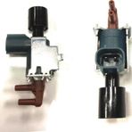 NS Nilser Auto Parts Toyota Hılux Selenoit Valf 2007-2019 25860-30070