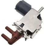 NS Nilser Auto Parts Toyota Hilux Valf Selenoit Turbo 2007-2019