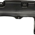 Ns Nilser Auto Parts Toyota Markasına Uyumlu Hılux Ön Karter Muhafaza 2007-2014