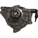 NS Nilser Auto Parts Vakum Pompa Şarj Starex H100 07-11 Bongo 12-14 Sorento 07-12