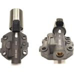 NS Nilser Auto Parts Valf Selenoit Accord 2003-2005 Crv 2004-2006 Tekli