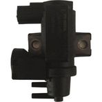 NS Nilser Auto Parts Valf Selenoit Avensis 2.0 2.2 Dizel 2006-2013 Rav 4 2.0 2.4 06-13