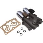 NS Nilser Auto Parts Valf Selenoit Civic Çifli 2006-2011
