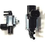 NS Nilser Auto Parts Valf Selenoit Emisyon Kontrol Tekli L200 Asx Outlander 1996-2015