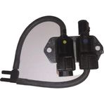 NS Nilser Auto Parts Valf Selenoit Emisyon L200 2001-2005 Pajero 1997-2004