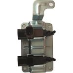 NS Nilser Auto Parts Valf Selenoit Mazda 3-mazda 6 2004-2011