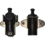 NS Nilser Auto Parts Valf Selenoit Mazda 6 2.0 2002-2015