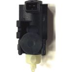 NS Nilser Auto Parts Valf Selenoit Qashqai 1.6 2007-2014 X Trail 1.6 07-14 Juke 10-14