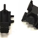 NS Nilser Auto Parts Valf Selenoit Turbo Avensis Rav 4 2.2 Dizel 2006-2012