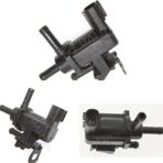 NS Nilser Auto Parts Valf Selenoit Vakum Corolla 02-08-avensis 03-09-yaris 04-09