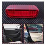 Ns Nilser Auto Parts Volkswagen Passat Jetta Golf Polo Kapı Uyarı Reflektörü 1K0947419