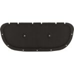 NS Nilser Auto Parts Volkswagen Sharan Motor Kaput Izolasyonu-izolatörü 2010-2015 (keçesi)