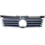 Ns Nilser Auto Parts Vw Bora Ön Panjur 1998 > 1j5 853 651L