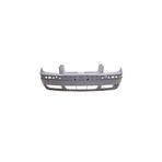 NS Nilser Auto Parts Vw Bora Ön Tampon 1998-2003 1j5807217l