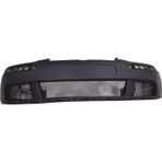 NS Nilser Auto Parts Vw Golf 5 Ön Tampon Astarlı 2004-2009