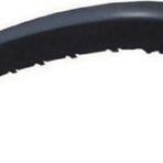 NS Nilser Auto Parts Vw Golf 5 Ön Tampon Spoileri 2003-2007 1k0805903a