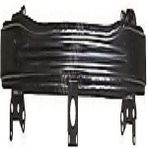NS Nilser Auto Parts Vw Golf 5 Tampon Ön Demiri 2004-2009