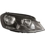 Ns Nilser Auto Parts Vw Golf 7 Ön Sol Far Lambası 2013-2016 5G1941005
