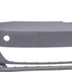 NS Nilser Auto Parts Vw Golf 7 Ön Tampon Far Yıkamasız Sensörlü 2013-2018 5g0807217bsg