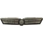 Ns Nilser Auto Parts Vw Jetta Ön Panjur 2011-2015