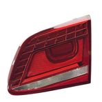 NS Nilser Auto Parts Vw Passat B7 İç Sağ Stop Lambası Ledli Tip 2011-2014