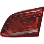 Ns Nilser Auto Parts Vw Passat B7 Sağ Iç Ledli Stop Lambası 2011-2014