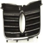 Ns Nilser Auto Parts Vw Passat Ön Panjur 2001-2005